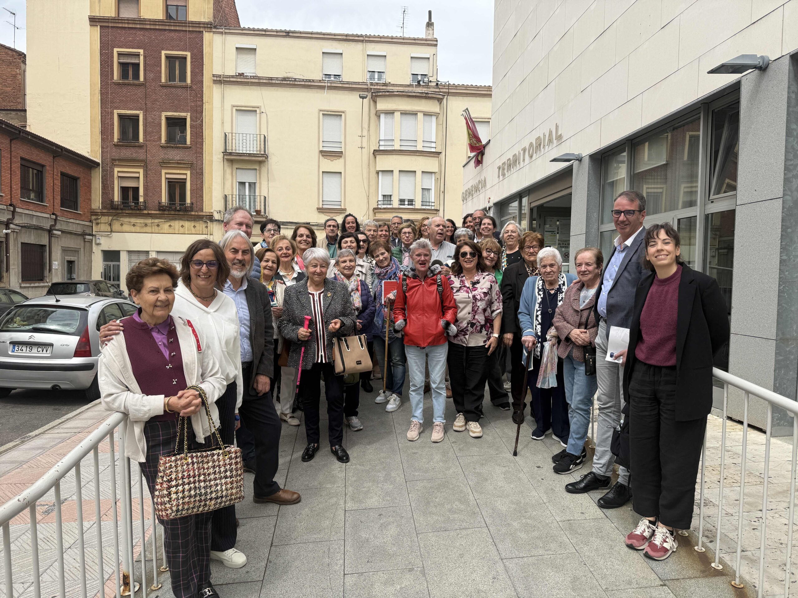 cyl-salvia-noticia-entremayores