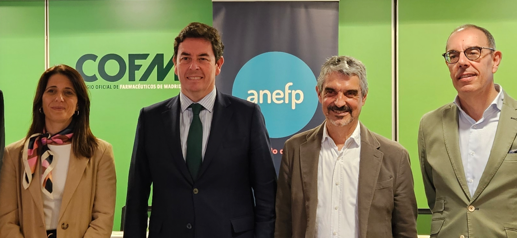 empresas-anefp-asamblea-noticia-entremayores