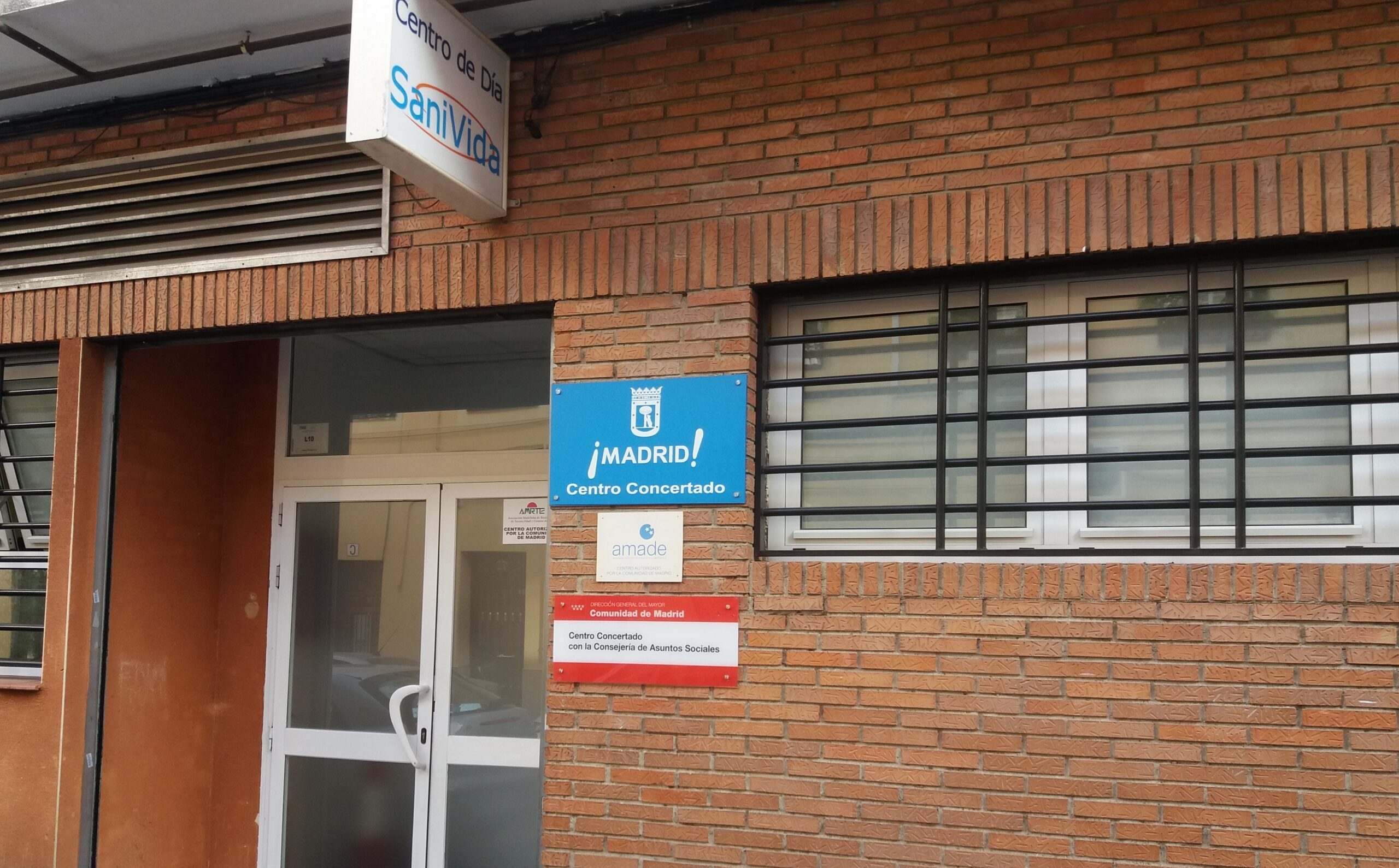 empresas-arquisocial-sanivida-fusion-noticia-entremayores