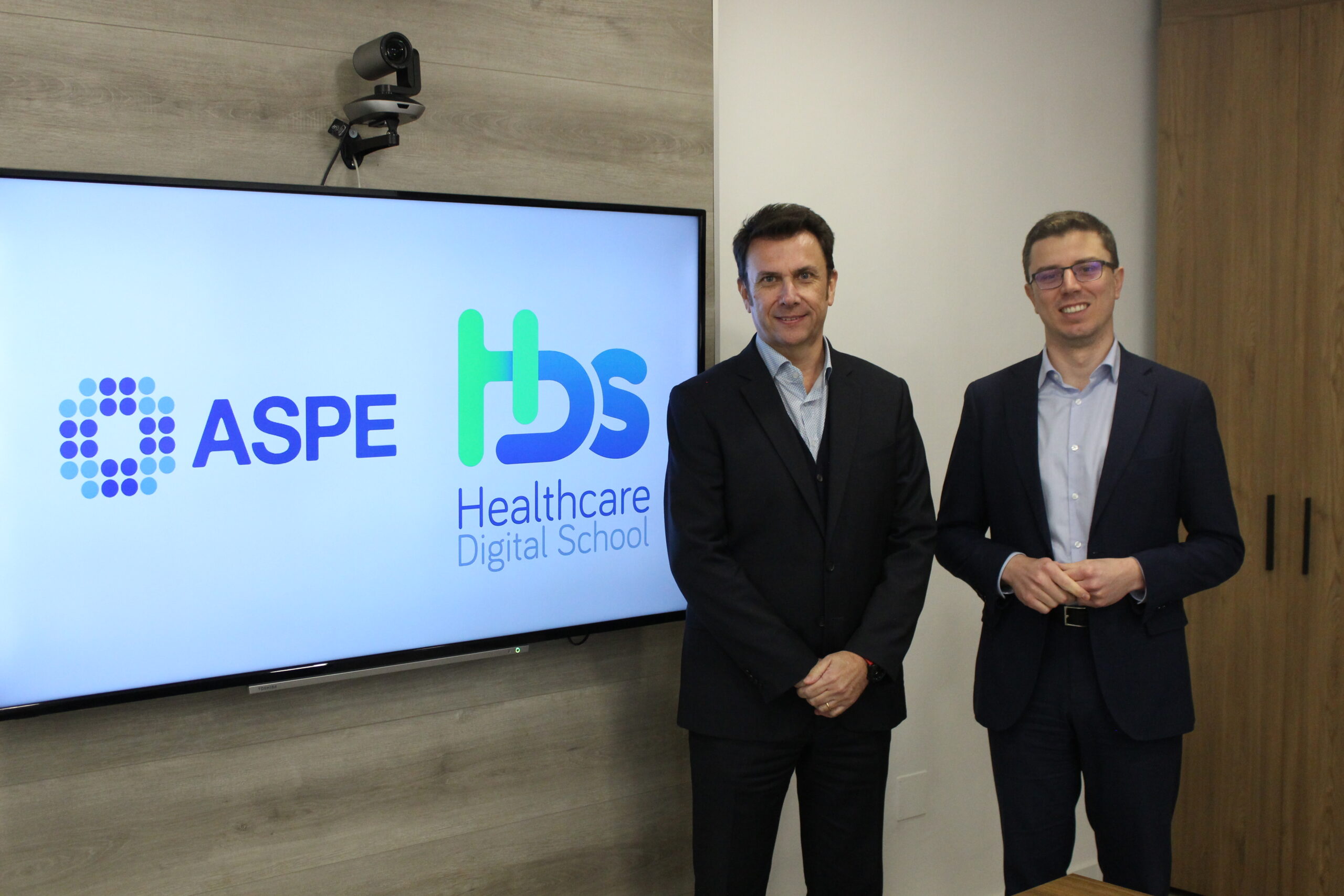 empresas-aspe-hds-alianza-noticia-entremayores
