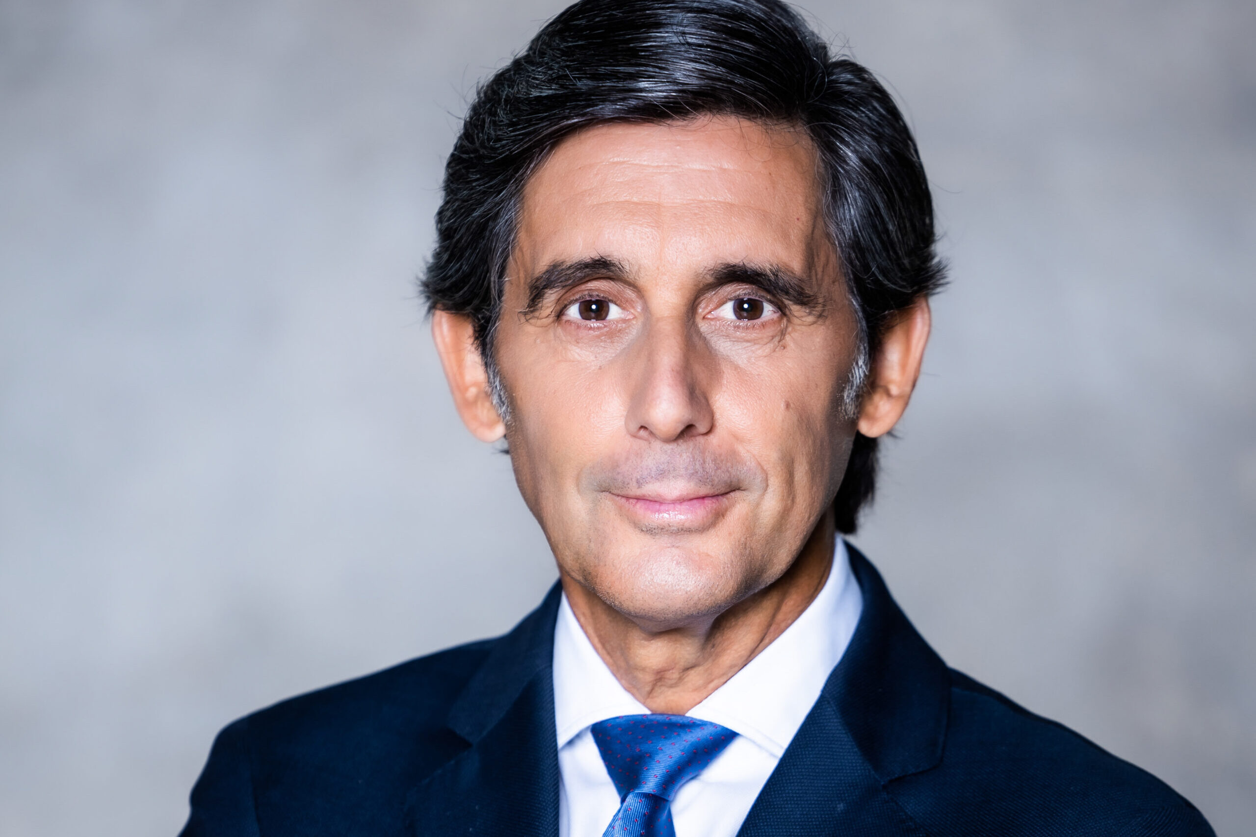 empresas-bupa-alvarez-pallete-noticia-entremayores