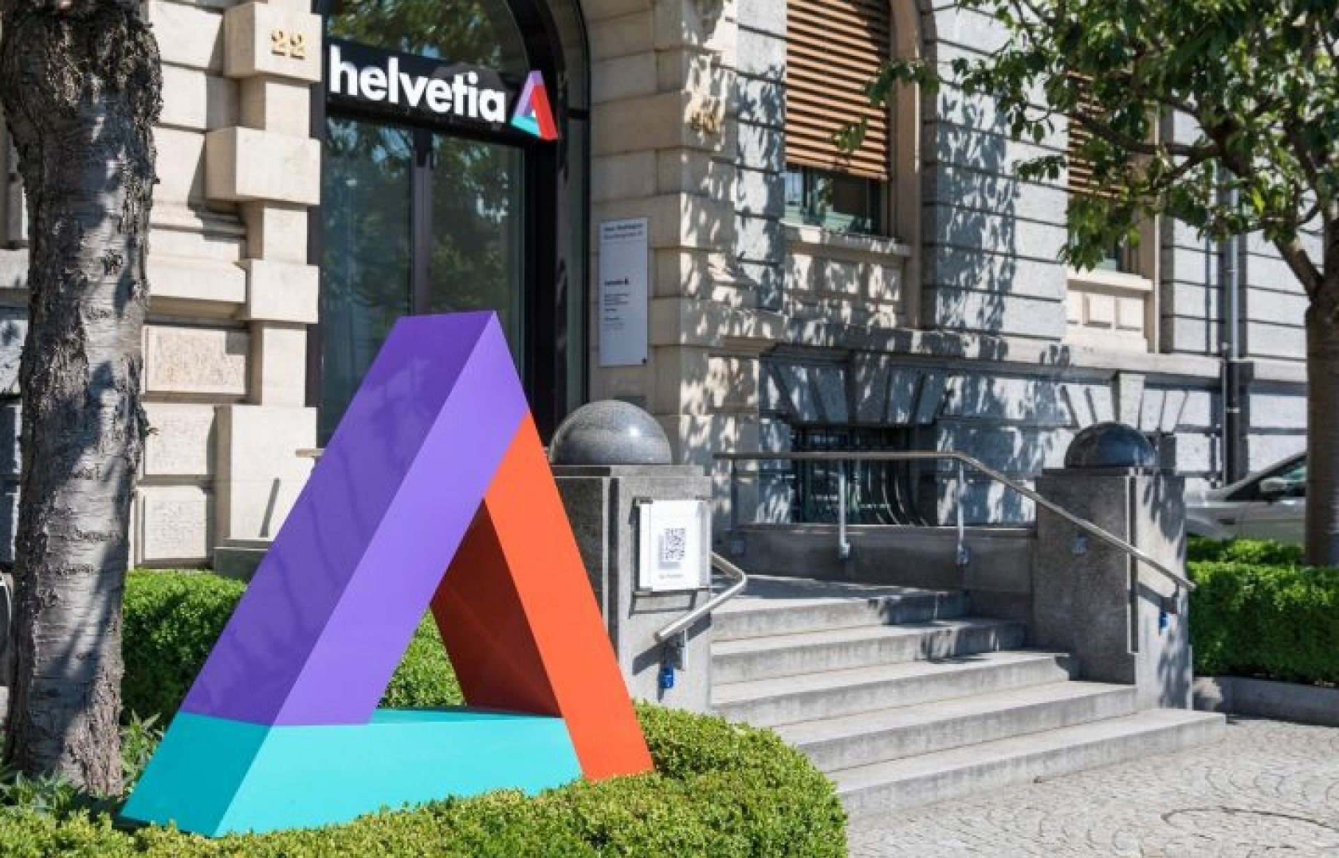 empresas-helvetia-fusion-noticia-entremayores