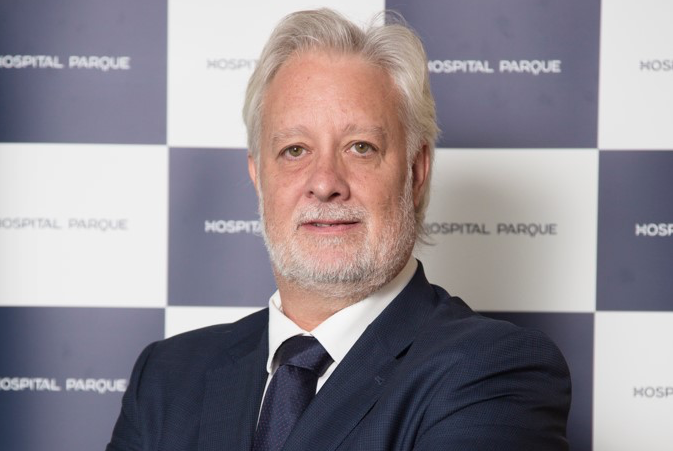 empresas-hospitales-parque-gabriel-uguet-noticia-entremayores