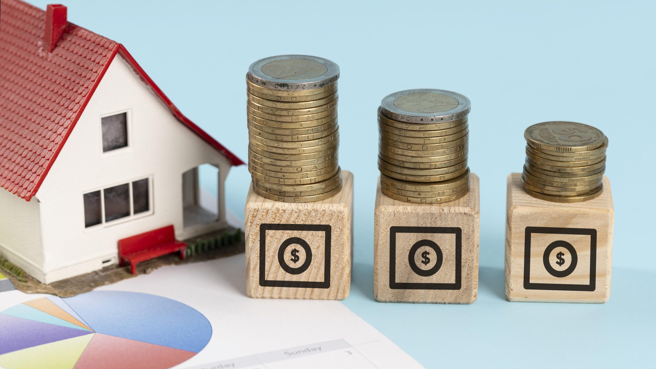 empresas-jubenial-coinversion-inmueble-noticia-entremayores