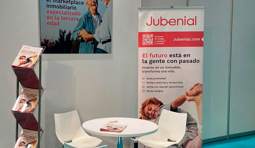 empresas-jubenial-sima-2025-noticia-entremayores