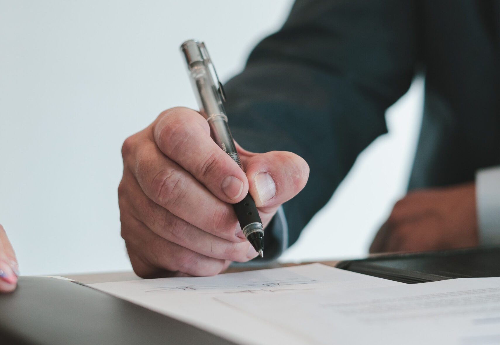 empresas-manpowerGroup-talent-senior-noticia-entremayores