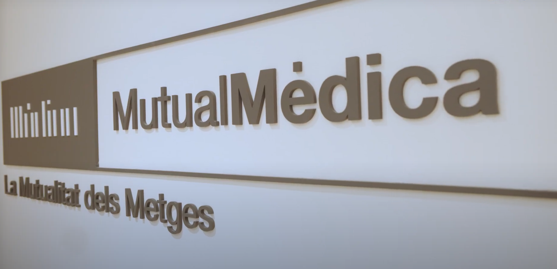 empresas-mutual-medica-resultados-2024-noticia-entremayores