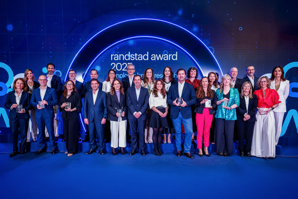 empresas-randstad-bayer-noticia-entremayores