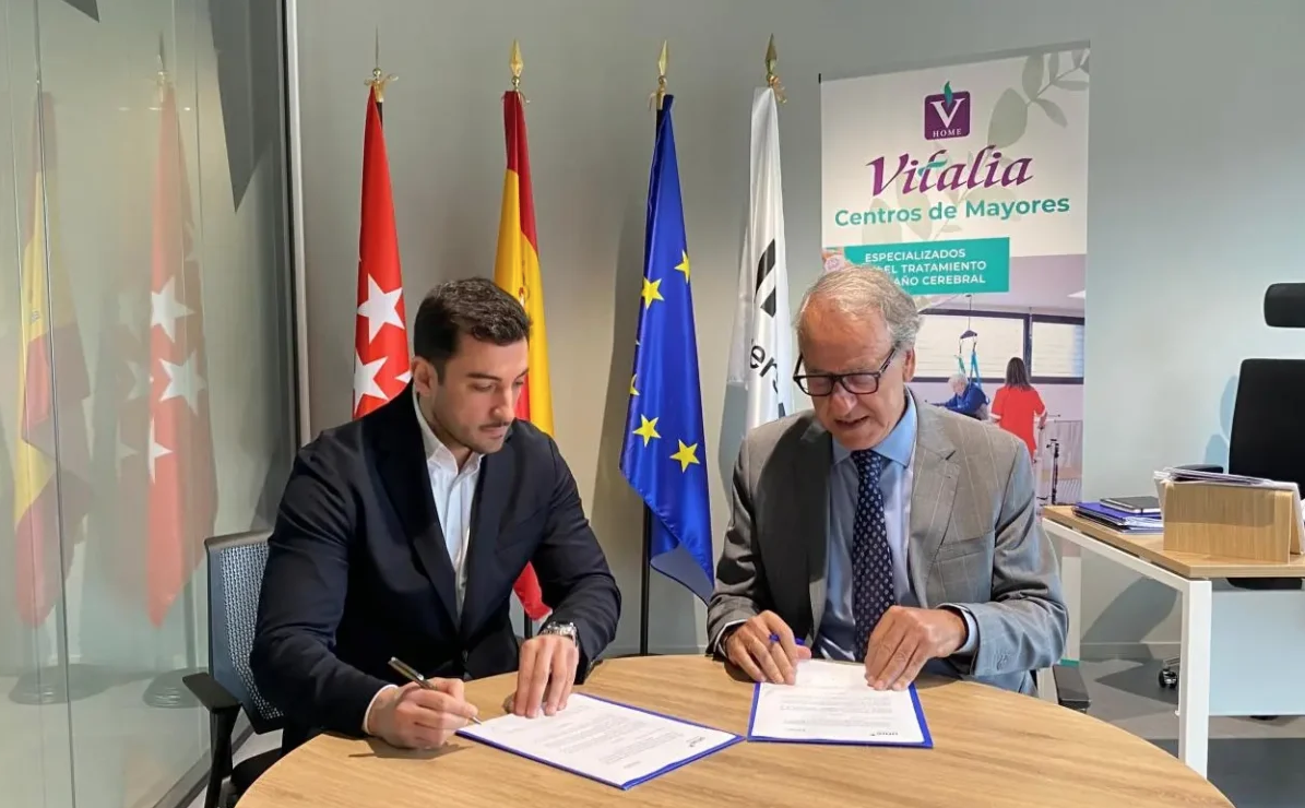 empresas-unie-vitalia-convenio-noticia-entremayores