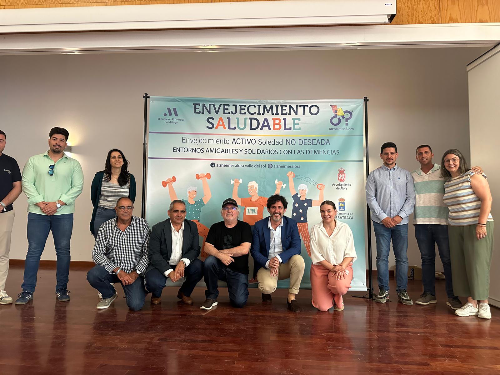 envejecimiento-soledad-malaga-diputacion