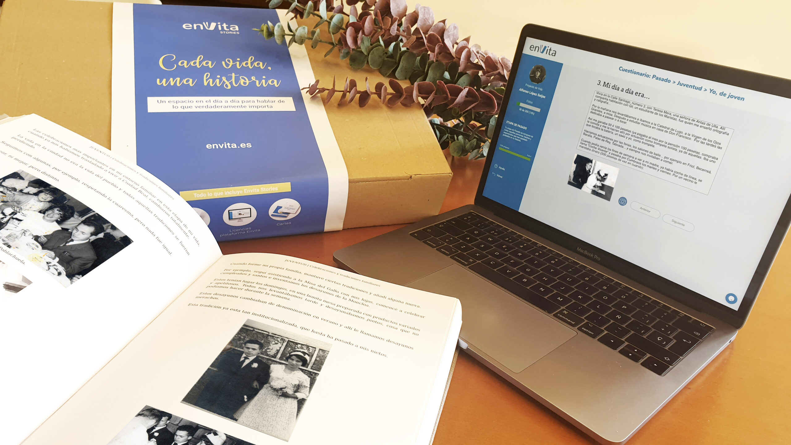 envita-startup-libro