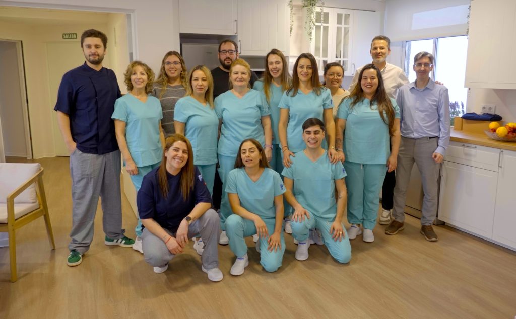 equipo-peniche-vigo-atendo