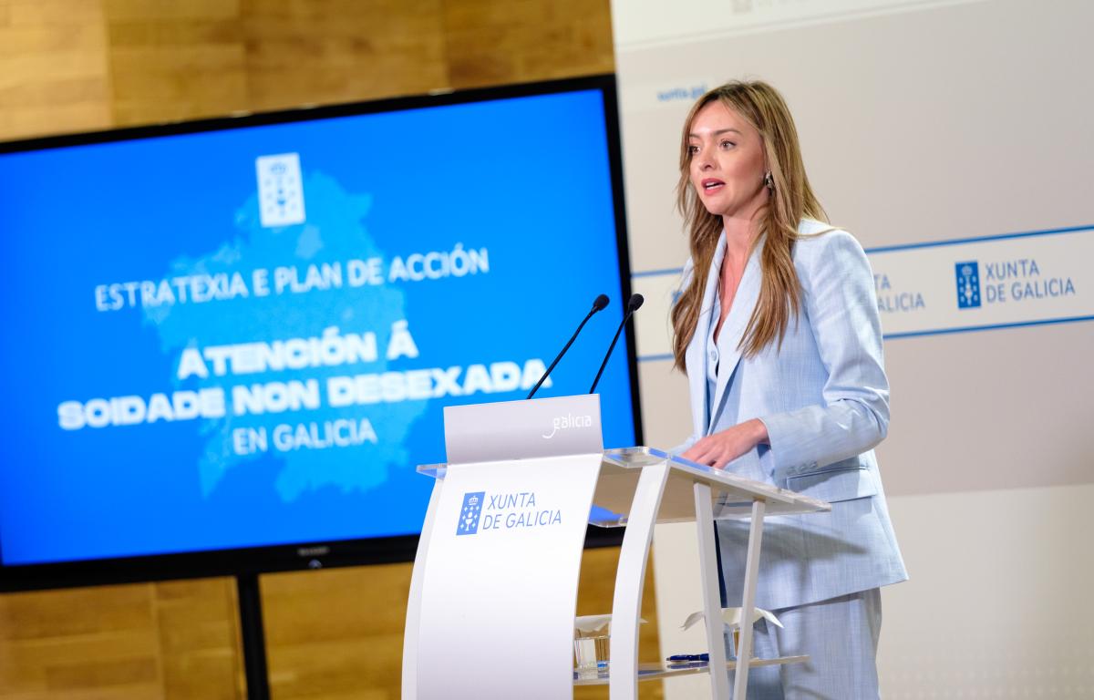 fabiola-garcia-soledad