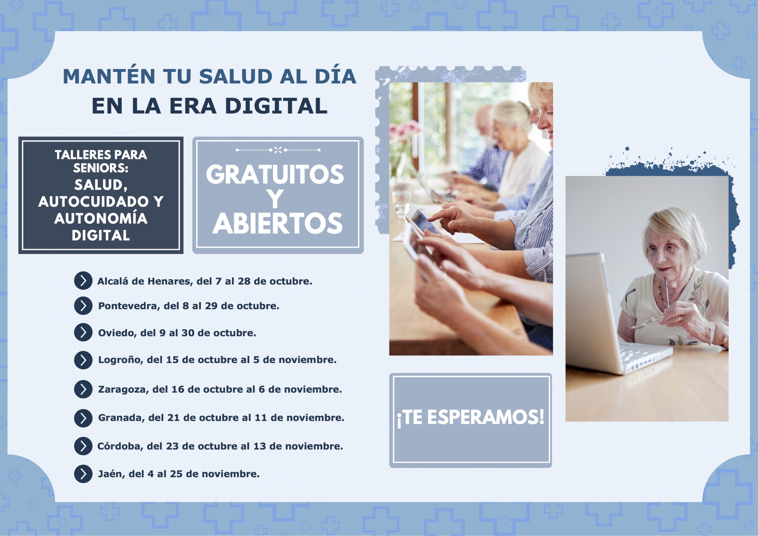 haleon-talleres