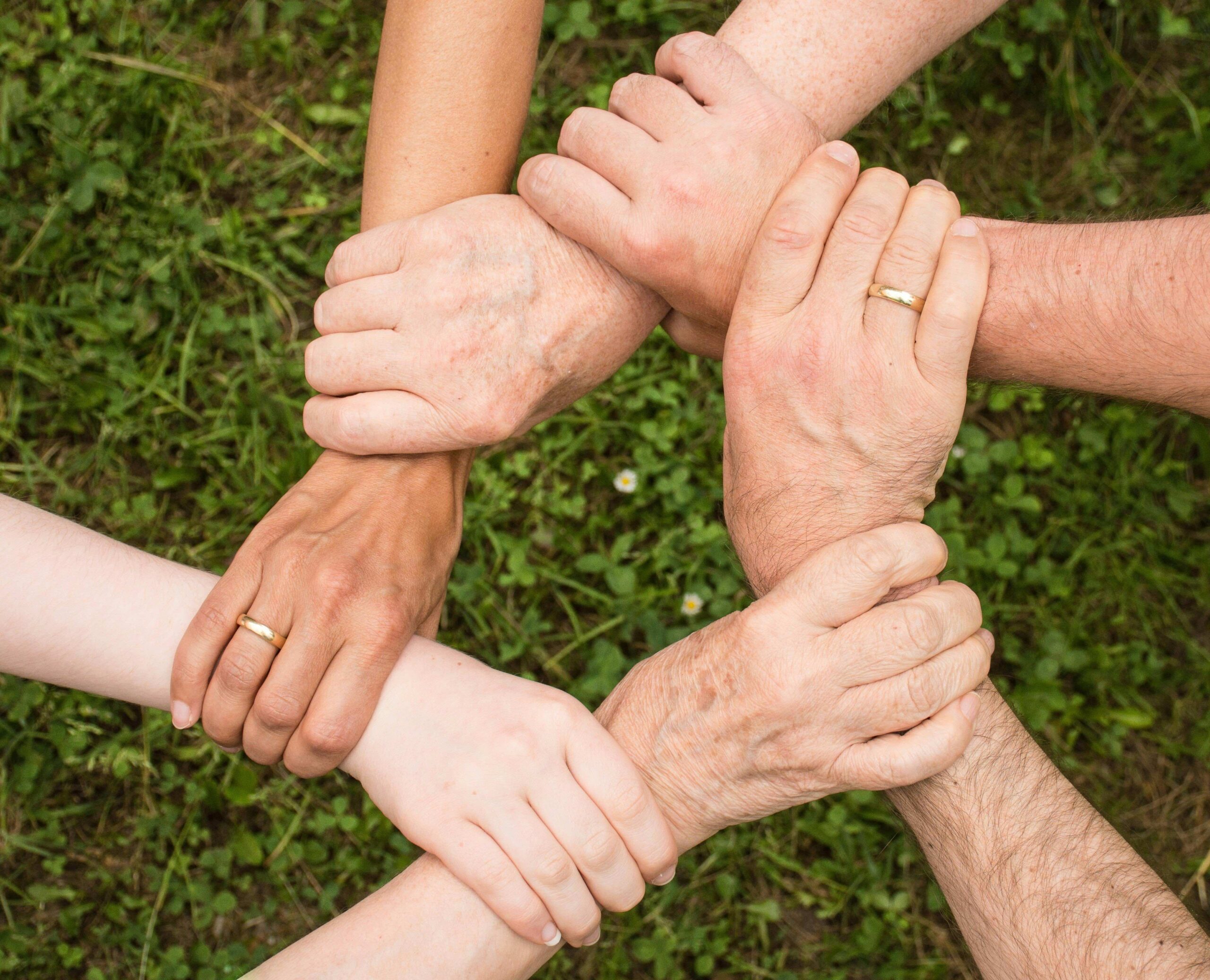 intern-agesolidaridad-noticia-entremayores