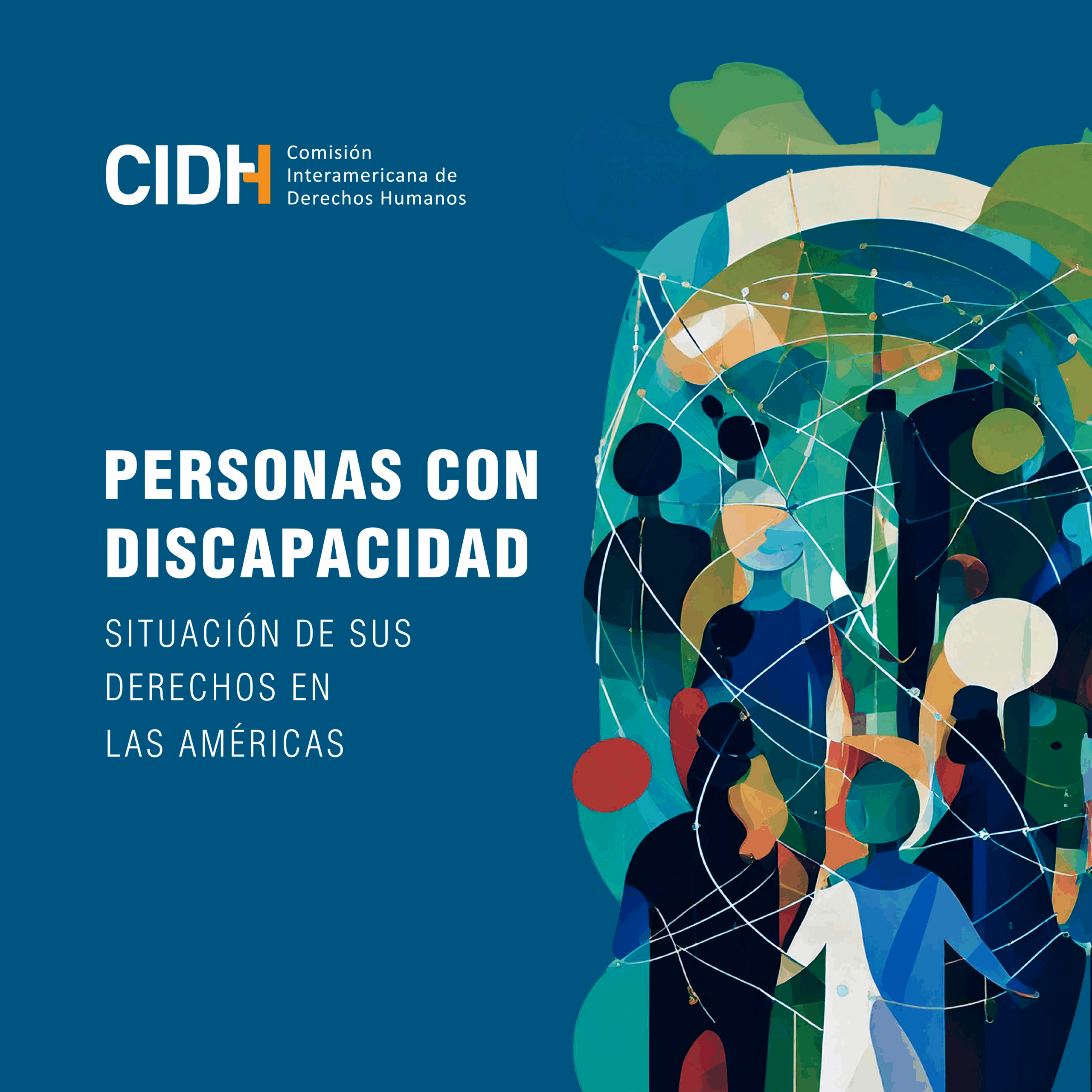 intern-derechos-noticia-entremayores