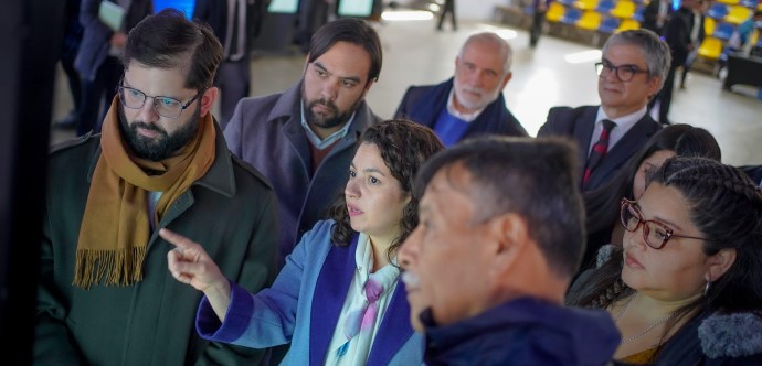 intern-vus-noticia-entremayores