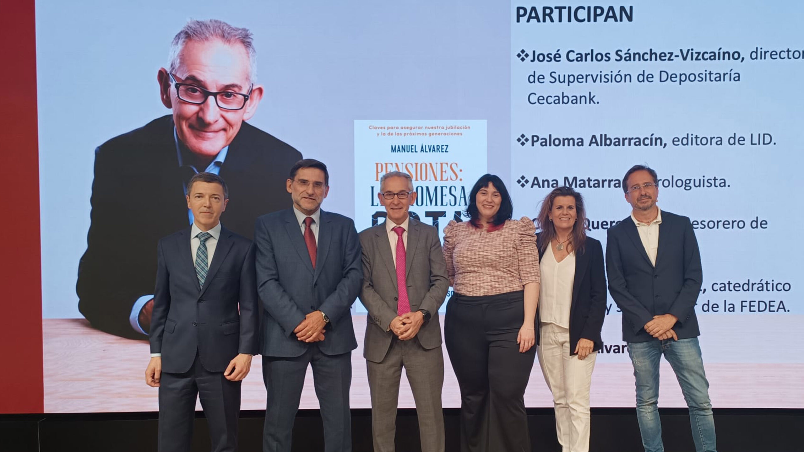 libro-pensiones-manuel-alvarez