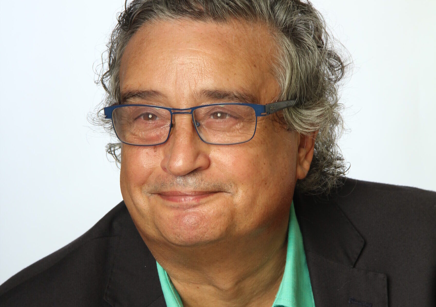 jaime-berdejo-entrevista