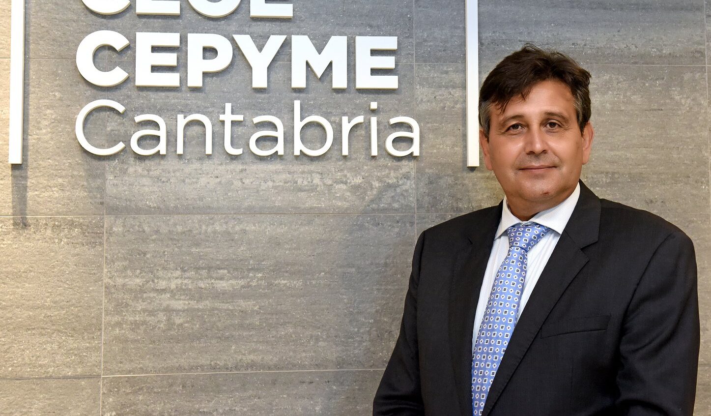 nacional-cantabria-presidente-fed-cantabria-noticia-entremayores