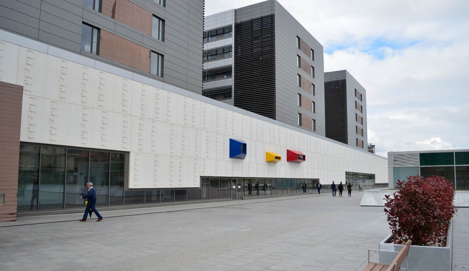 nacional-cantabria-valdecilla-geriatria-noticia-entremayores
