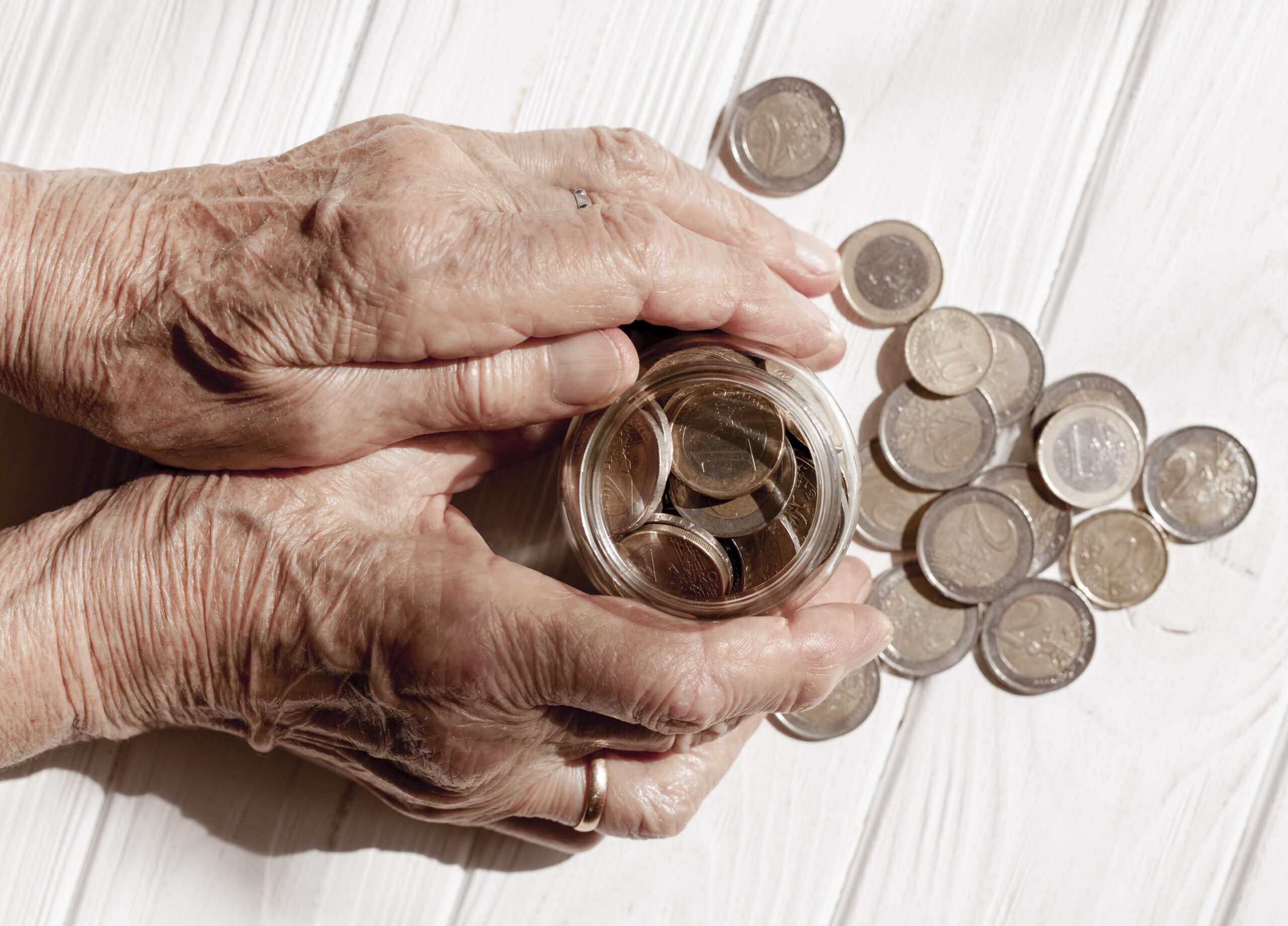 pensiones-babybooomers