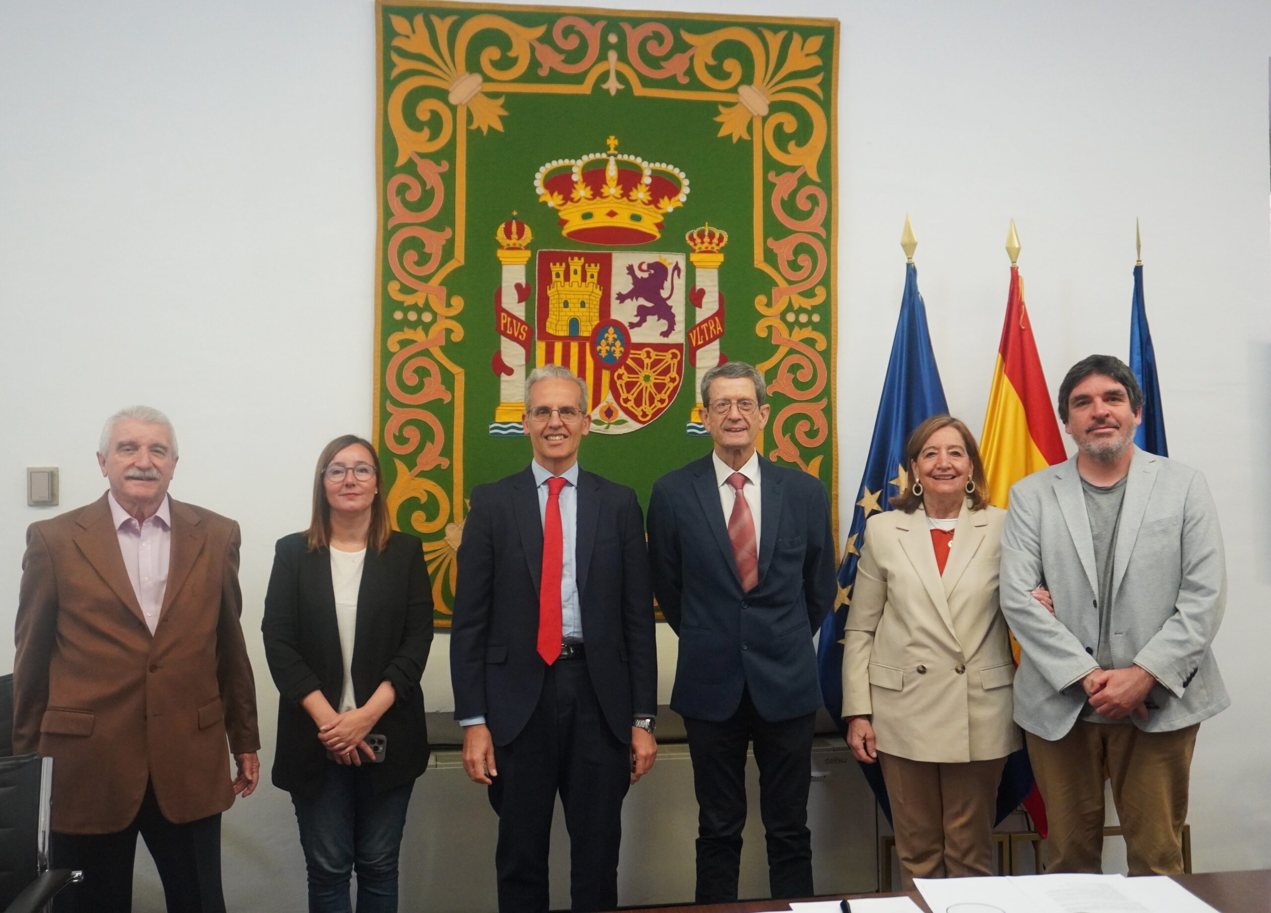 pmp-femp-derechos