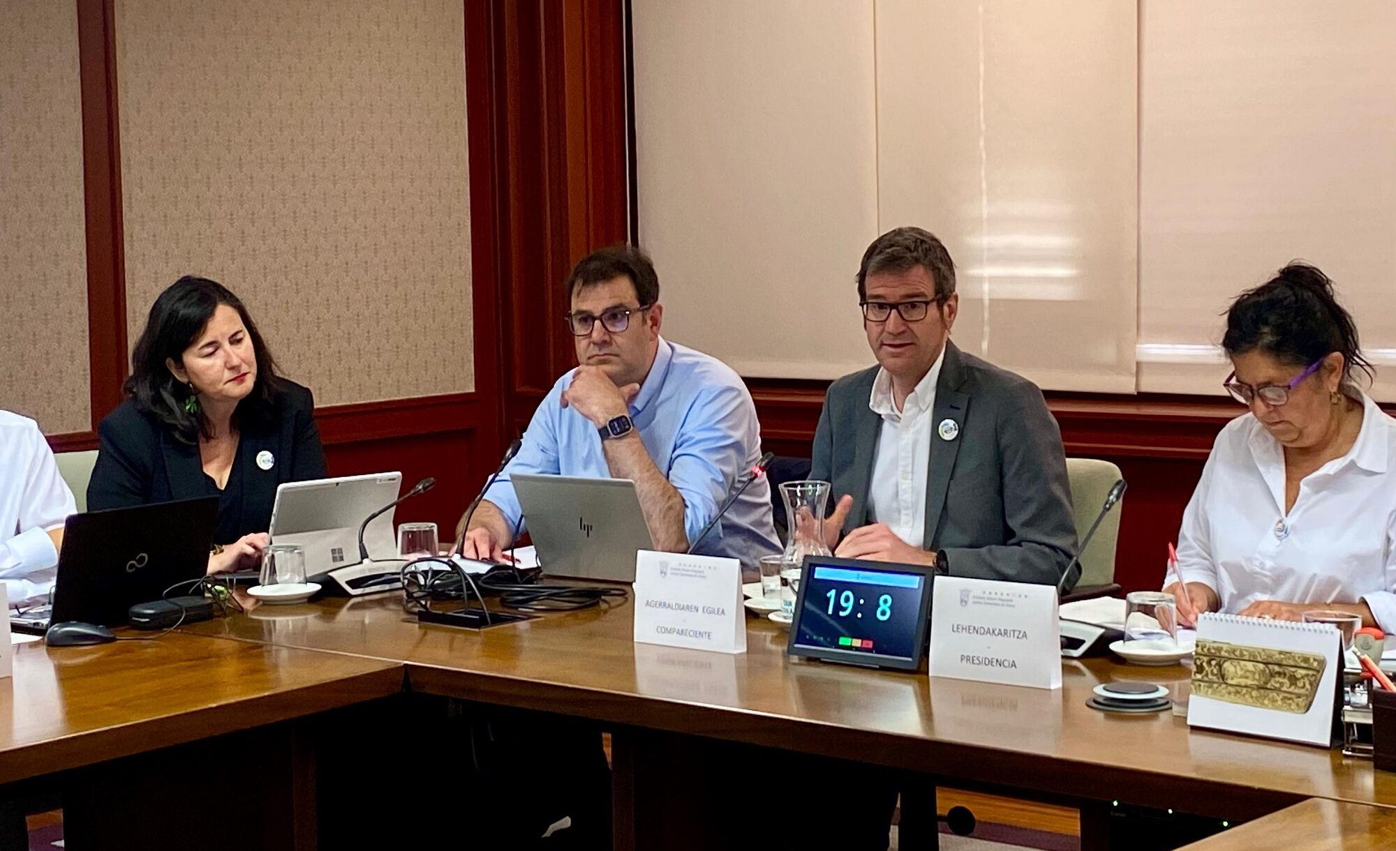 pv-alava-sad-2030-noticia-entremayores