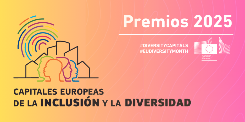 pv-bilbao-usurbil-premio-europeo-noticia-entremayores