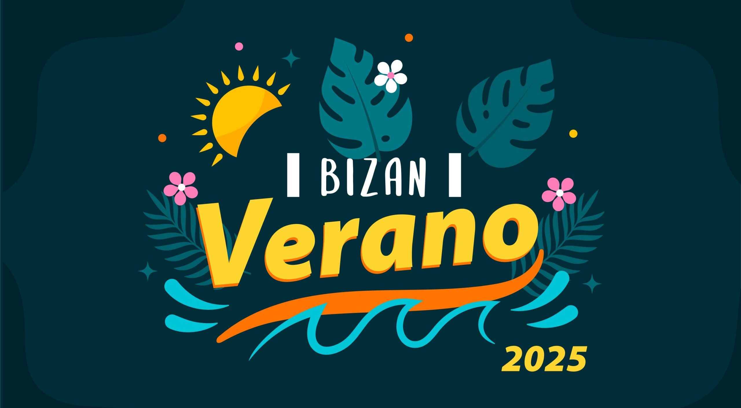 pv-bizan-verano-2025-noticia-entremayores