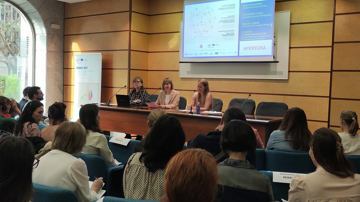 pv-bizkaia-henko-net-1-noticia-entremayores
