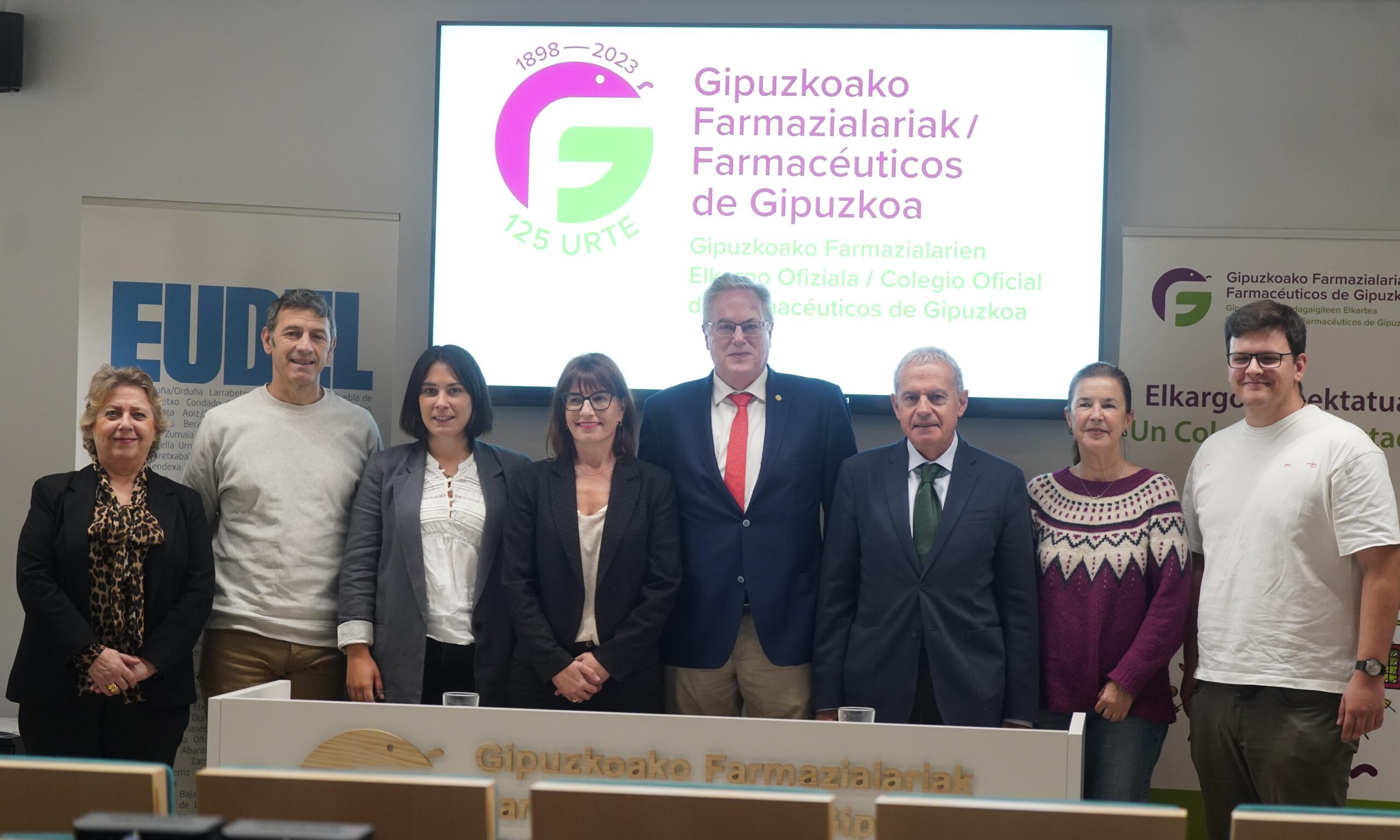 pv-cofg-eudel-farmacia-situaciones-noticia-entremayores