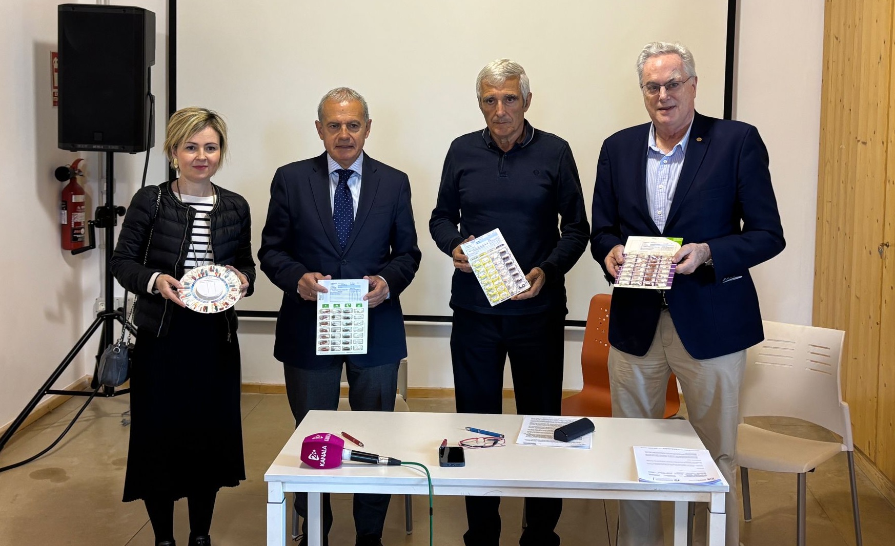 pv-cofg-gobierno-sad-noticia-entremayores