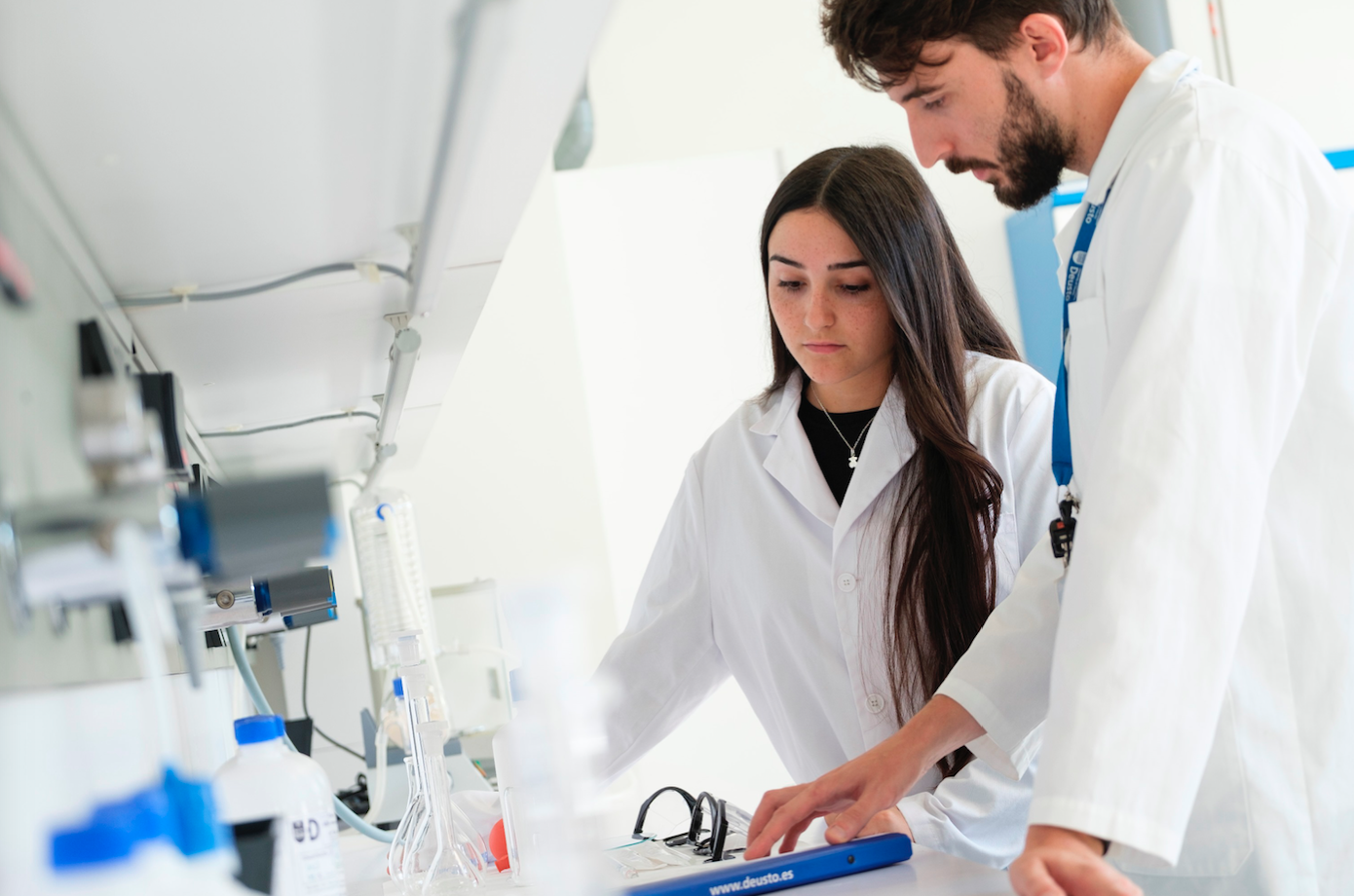 pv-deusto-hospital-santurtzi-paliativos-noticia-entremayores