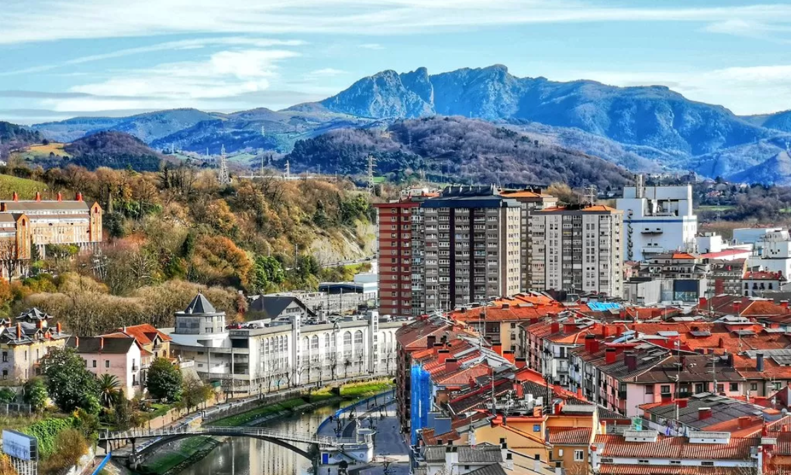 pv-errenteria-euskadi-lagunkoia-noticia-entremayores
