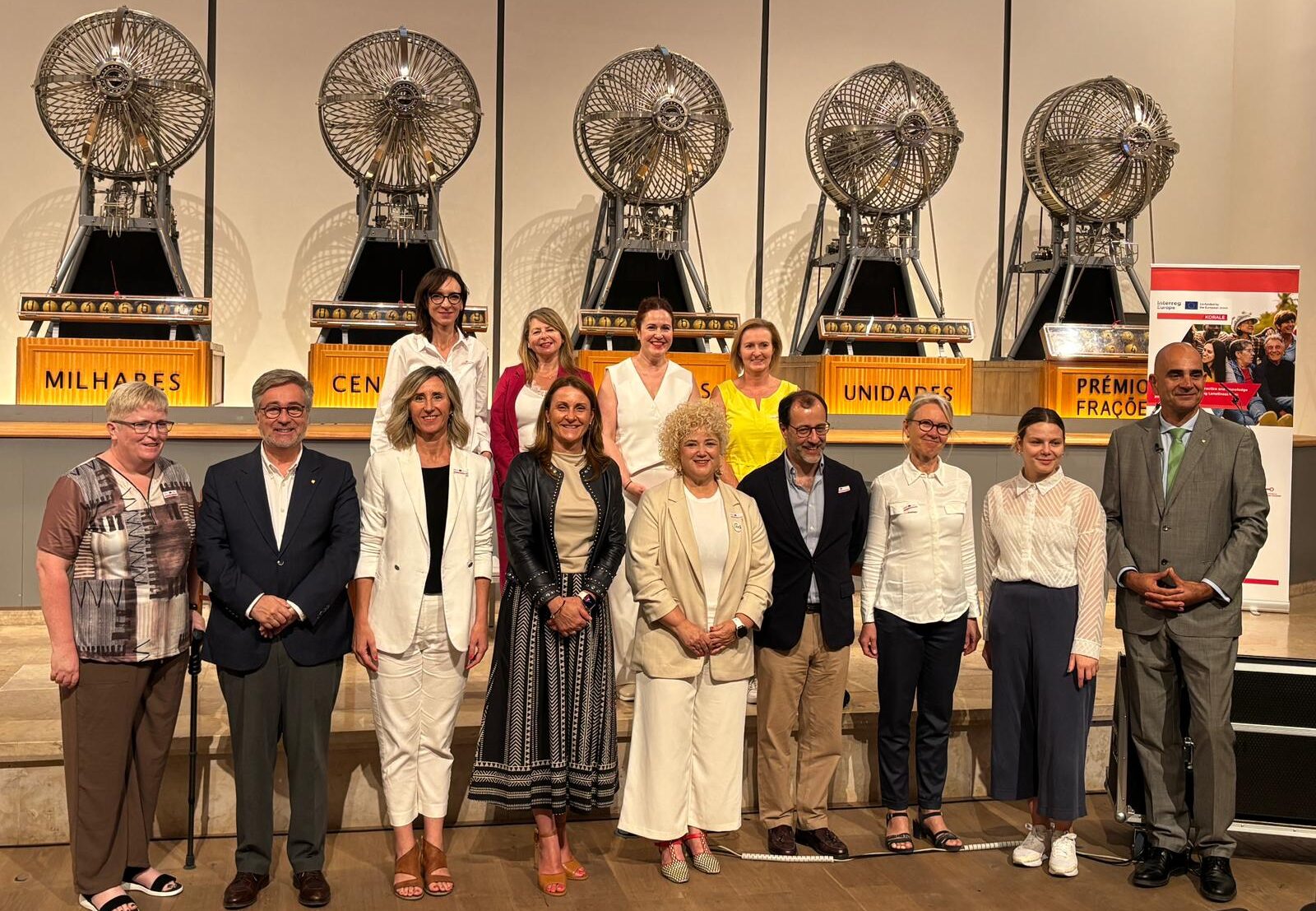 pv-gipuzkoa-tercer-encuentro-korale-lisboa-noticia-entremayores