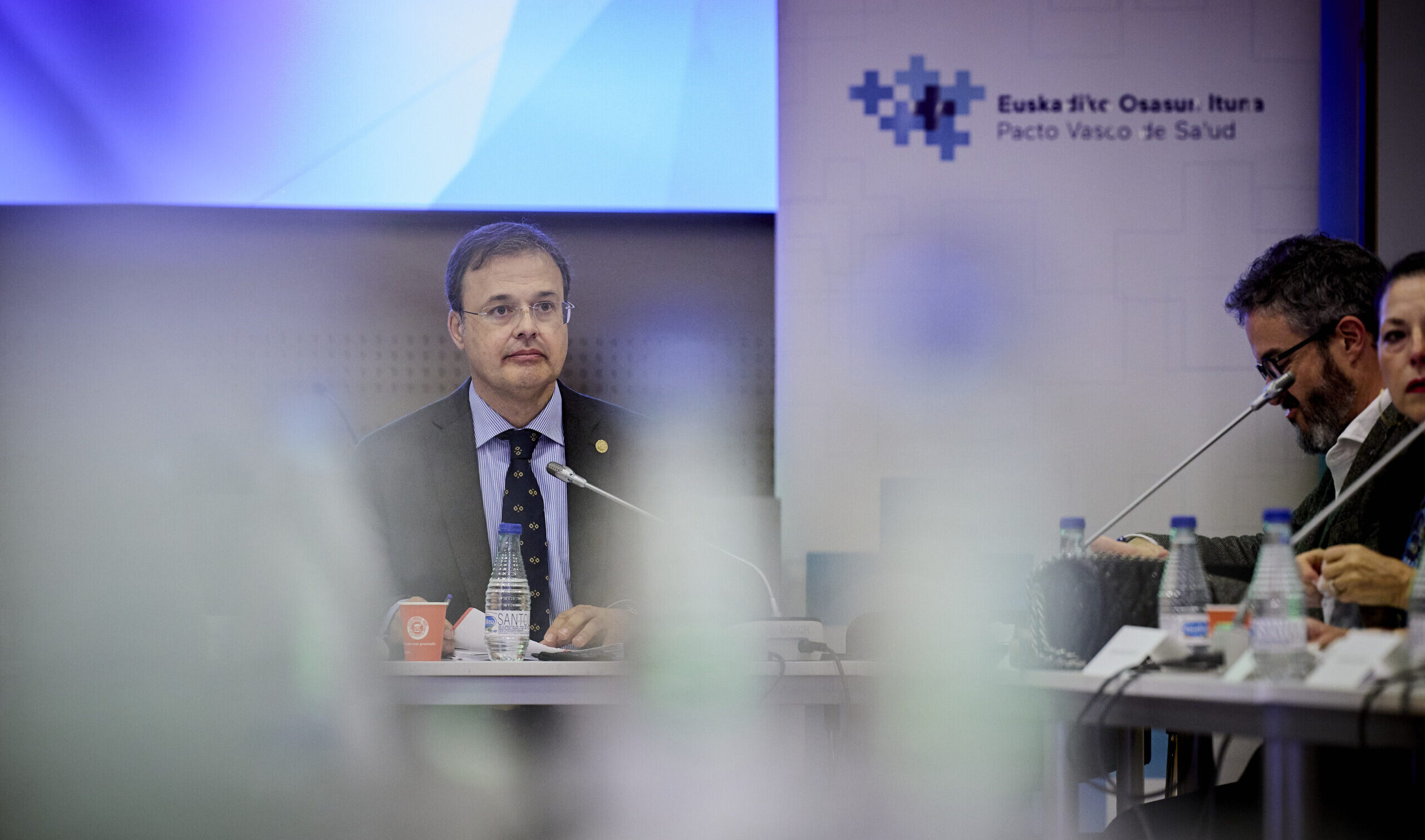 pv-gobierno-pacto-salud-noticia-entremayores