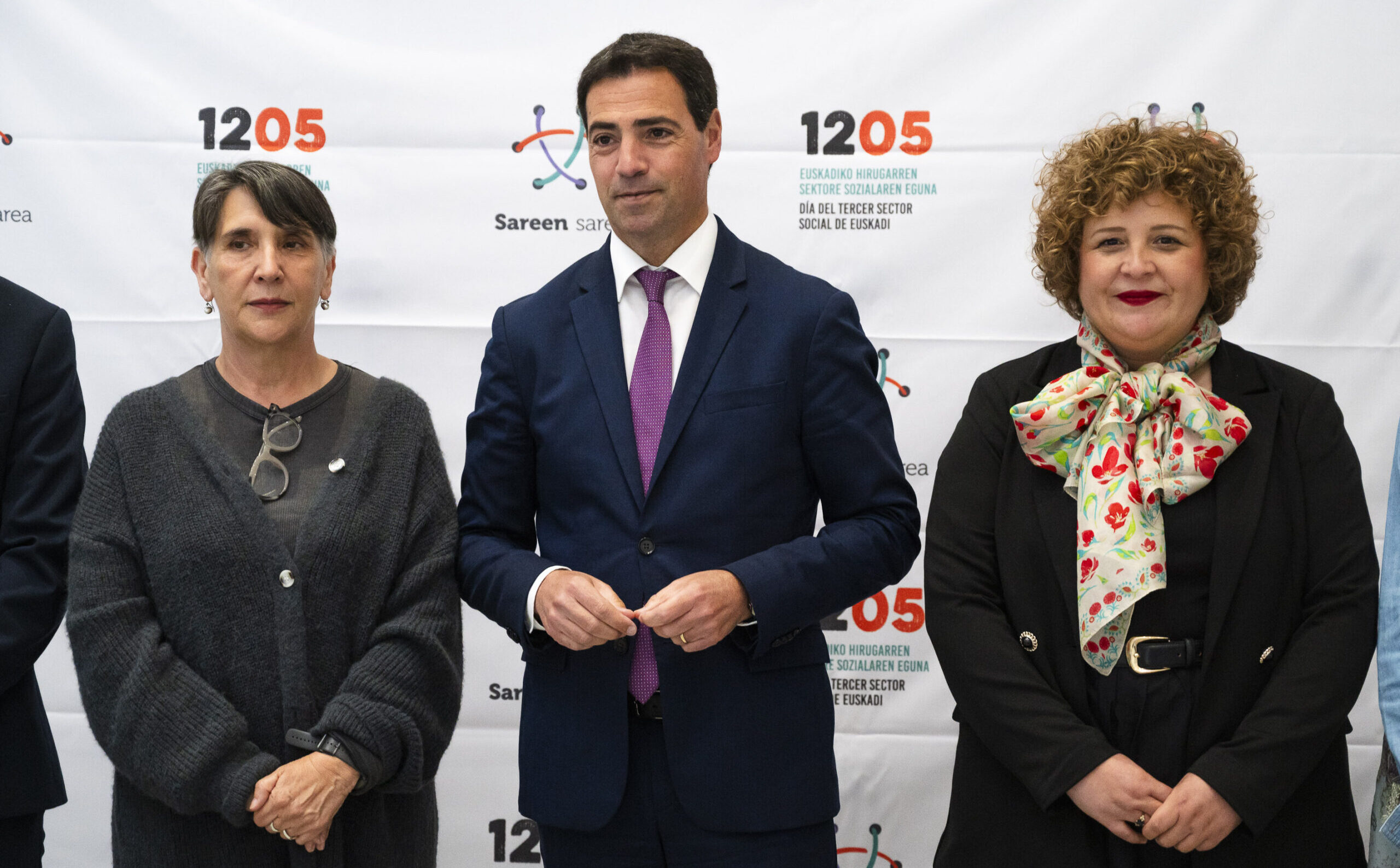 pv-tsse-sareen-sarea-concha-clavero-noticia-entremayores