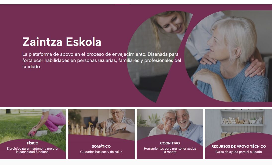 pv-zaintza-eskola-noticia-entremayores