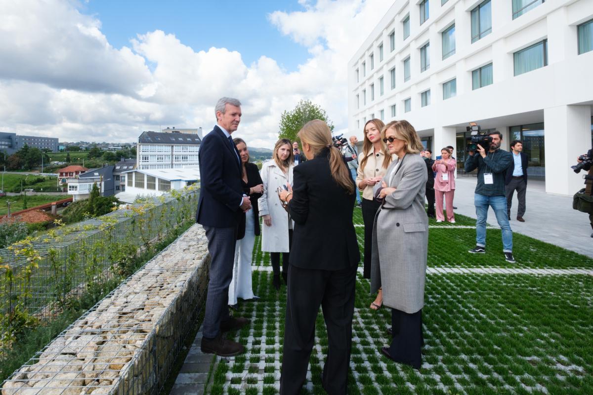 residencia-mayores-eiris-amancioortega-xunta