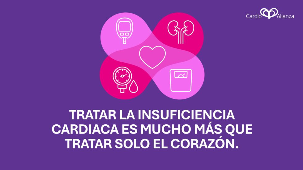salud-corazon-noticia-entremayores