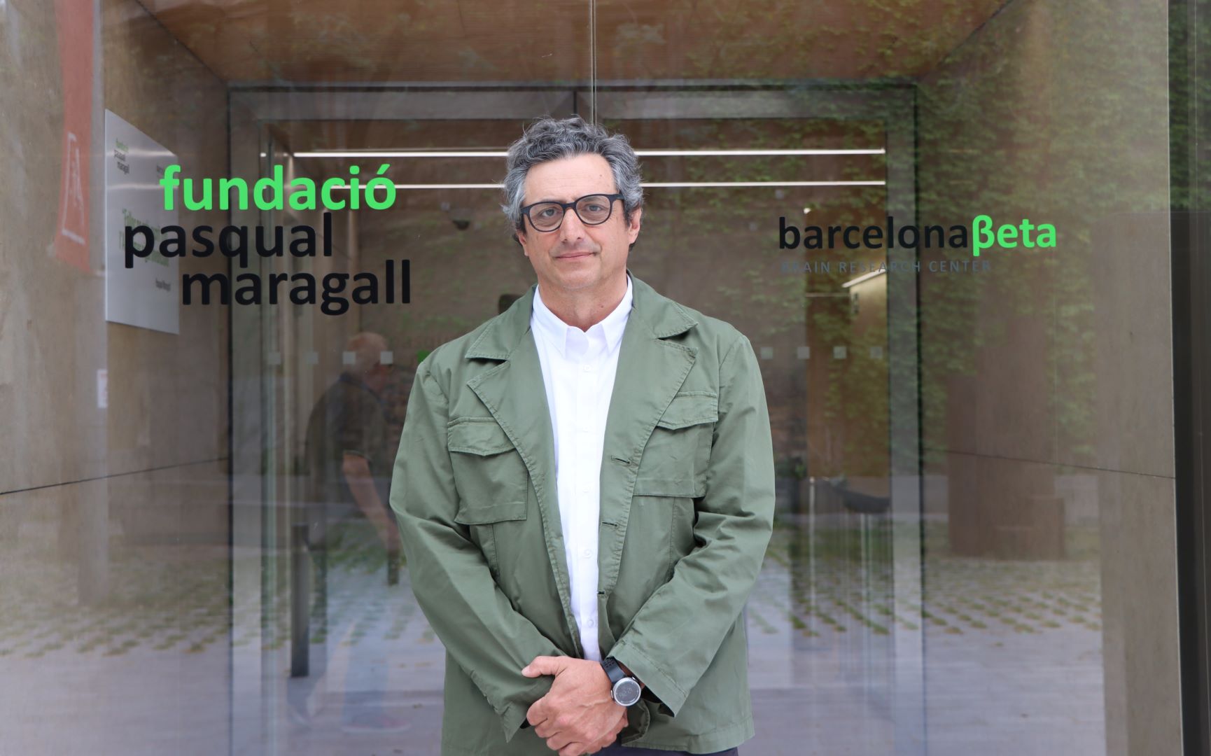 salud-gerentefpm-noticia-entremayores