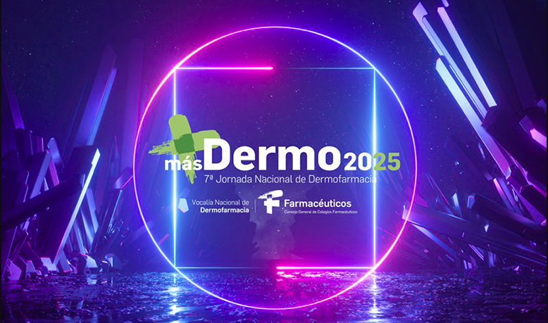 salud-masdermo-noticia-entremayores