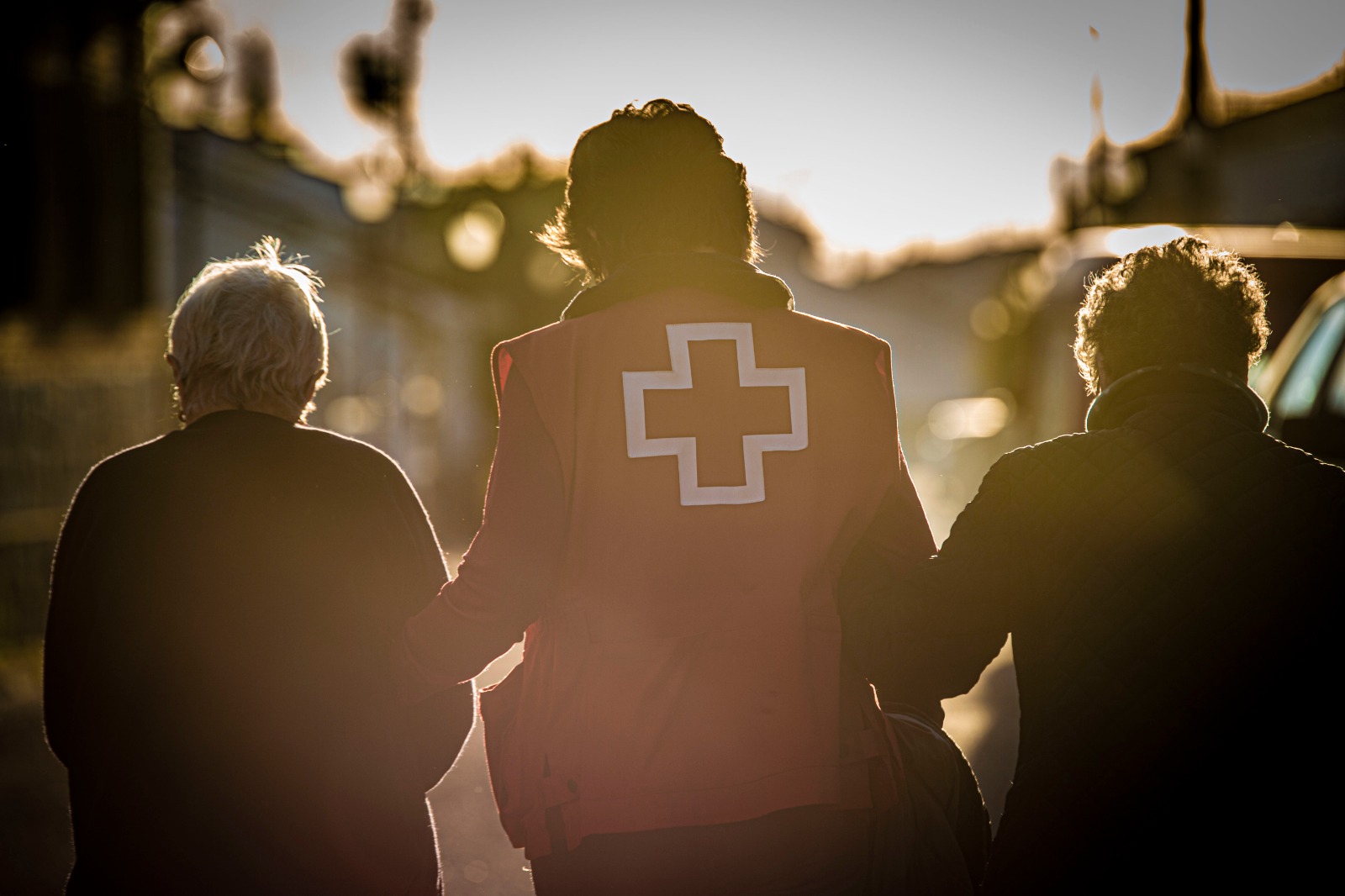 CruzRoja-mayores