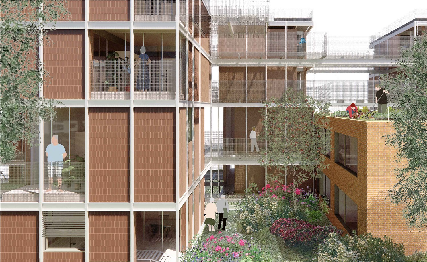 Ganador_Arqueitectos_ laetitia_proyecto_share 01_3