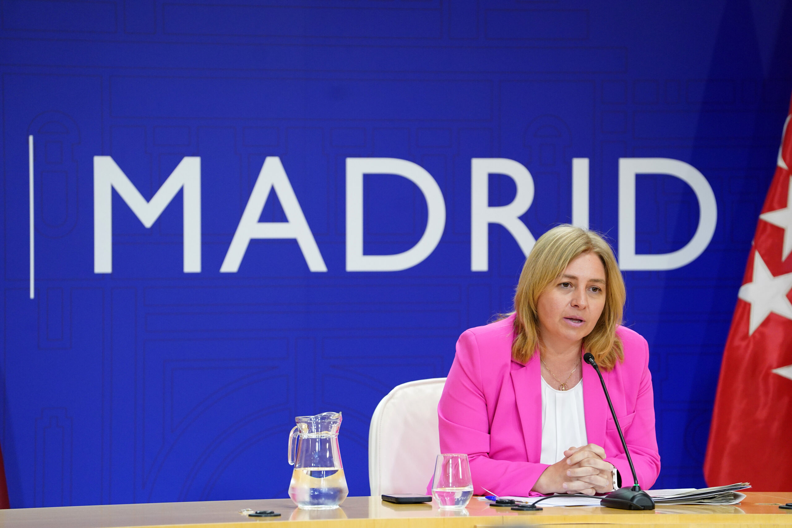 Madrid-Escuela-Cuidados
