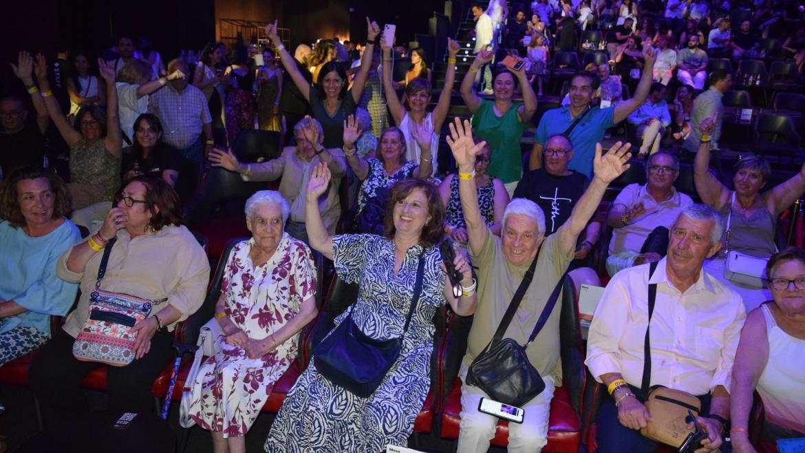 Madrid-FestivalWAH-Neumologia