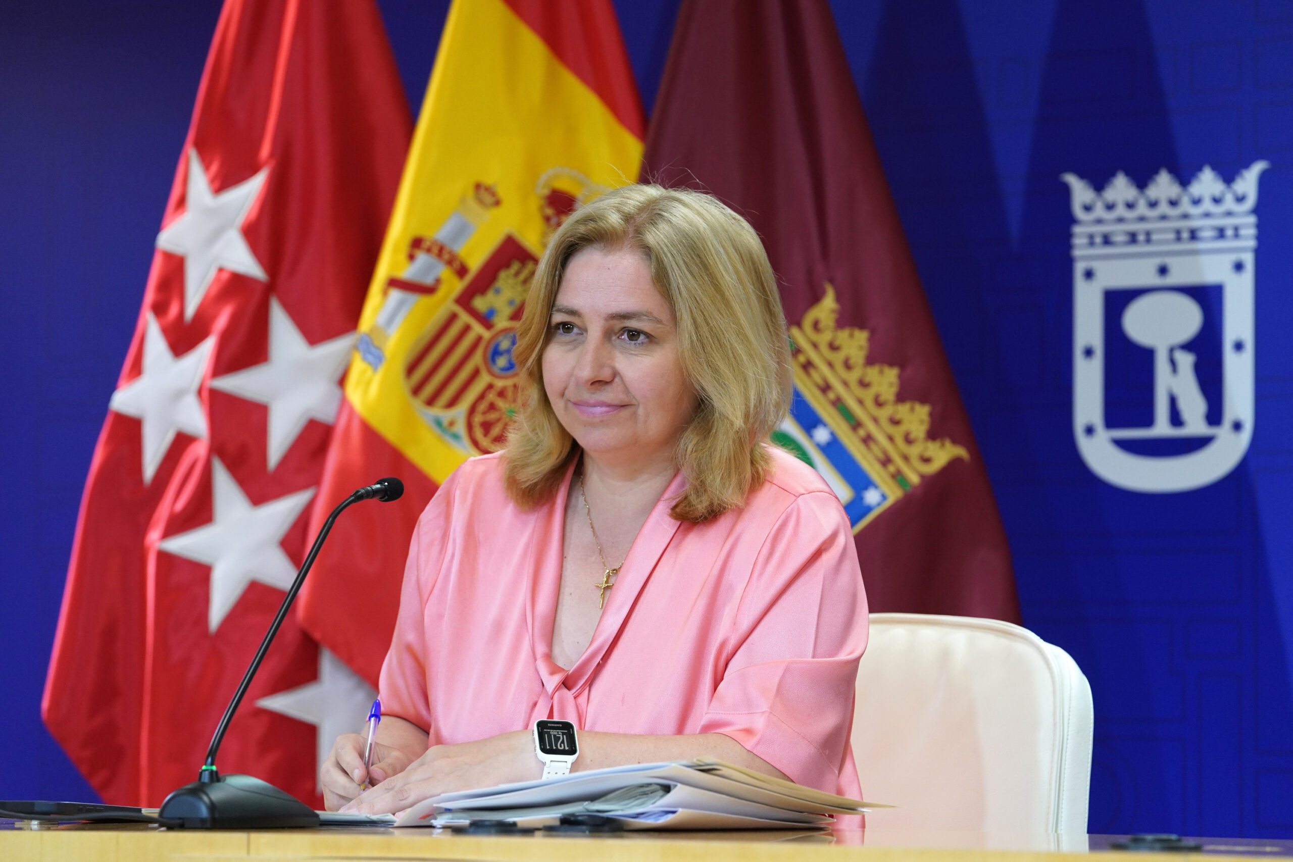 Madrid-InmaSanz-Viviendascolaborativas