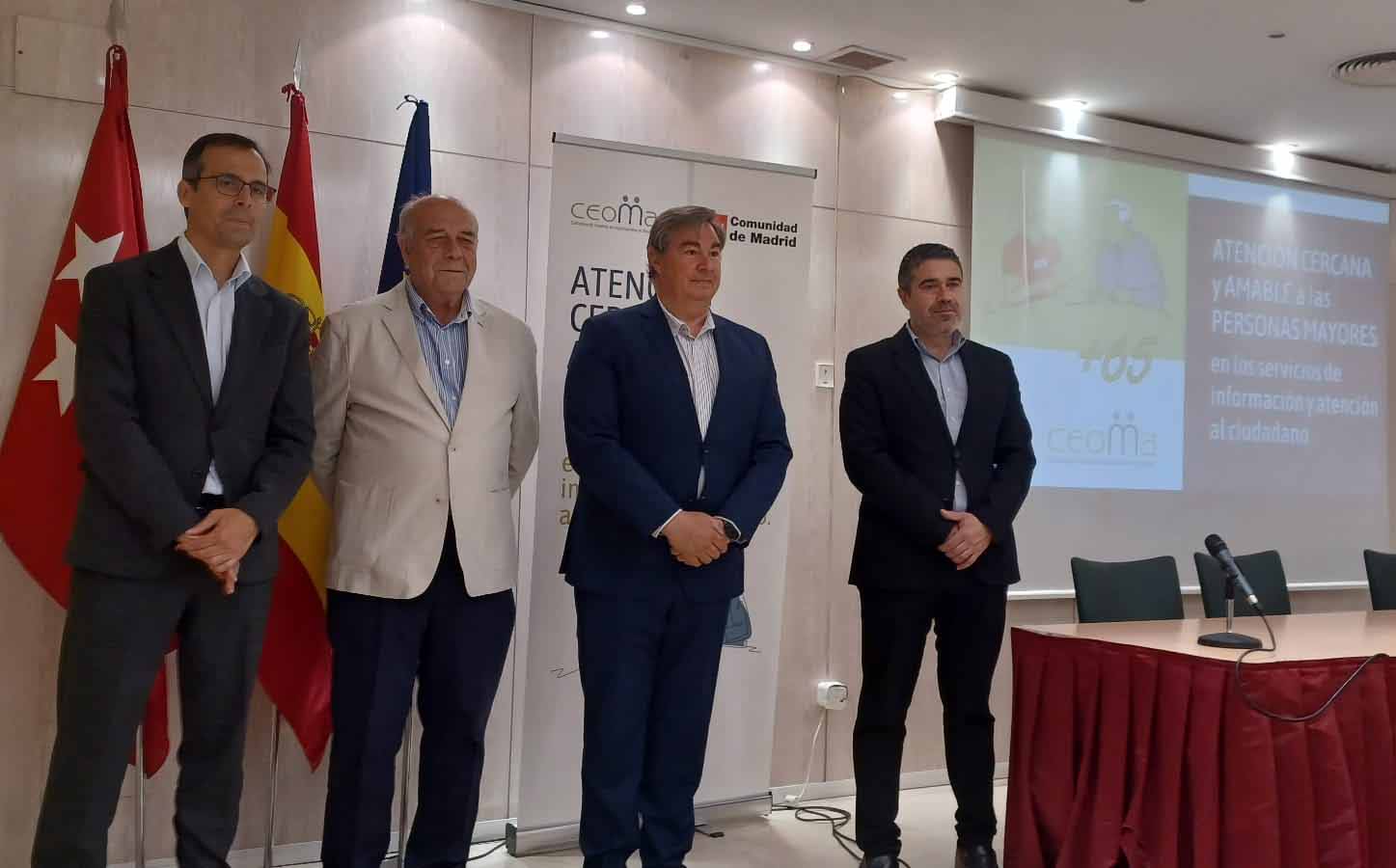 Madrid-Jornada-Ceoma