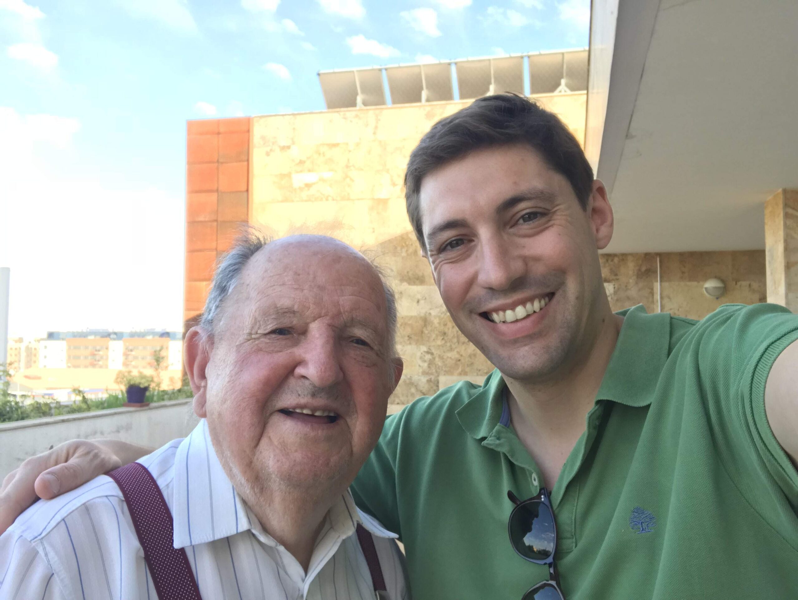 adopta-abuelo-cabanes